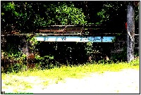 Plonsen - nr. 0060
